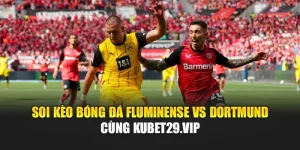 Soi Kèo Bóng Đá Fluminense Vs Dortmund Cùng hortiqulture.com.de